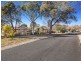 3 Millard Place, Flynn ACT 2615