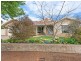7 Hedger Street, Dunlop ACT 2615