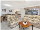 7 Hedger Street, Dunlop ACT 2615