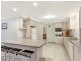 7 Hedger Street, Dunlop ACT 2615