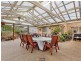 7 Hedger Street, Dunlop ACT 2615