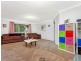 7 Hedger Street, Dunlop ACT 2615