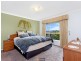 7 Hedger Street, Dunlop ACT 2615