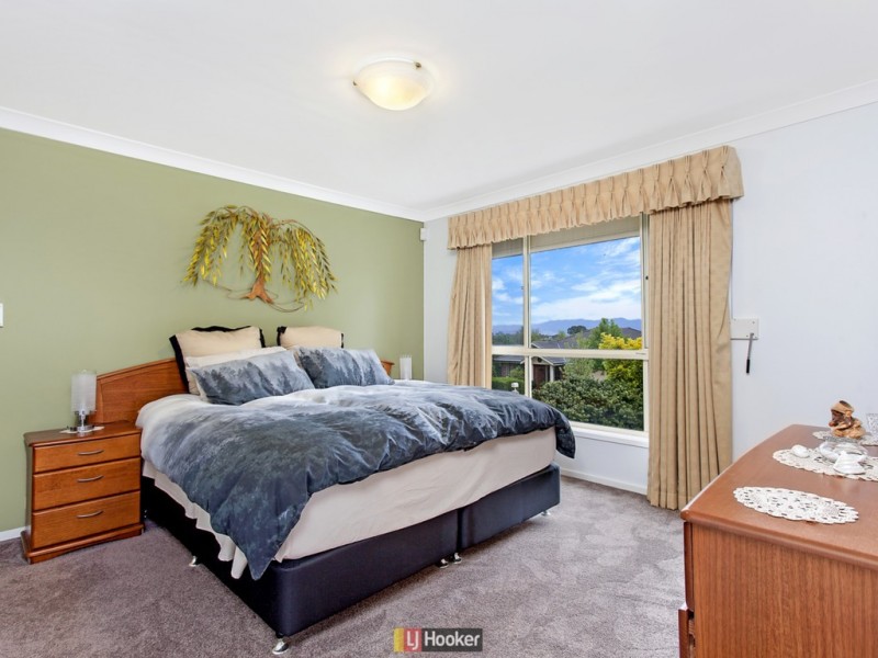7 Hedger Street, Dunlop ACT 2615
