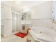 7 Hedger Street, Dunlop ACT 2615