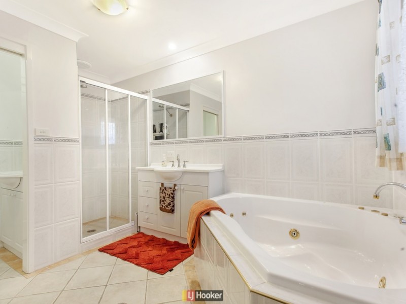 7 Hedger Street, Dunlop ACT 2615