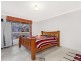 7 Hedger Street, Dunlop ACT 2615