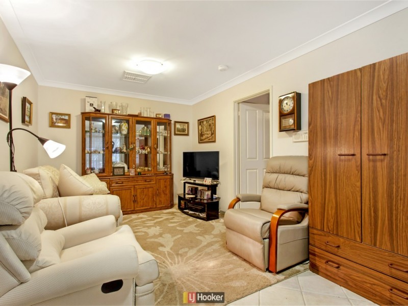 7 Hedger Street, Dunlop ACT 2615