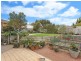 7 Hedger Street, Dunlop ACT 2615