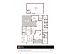 7 Hedger Street, Dunlop ACT 2615 Floorplan