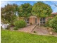 21 Loureiro Street, Conder ACT 2906