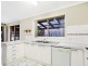 21 Loureiro Street, Conder ACT 2906