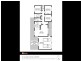 21 Loureiro Street, Conder ACT 2906
