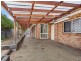 21 Loureiro Street, Conder ACT 2906