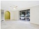21 Loureiro Street, Conder ACT 2906
