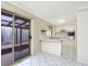 21 Loureiro Street, Conder ACT 2906