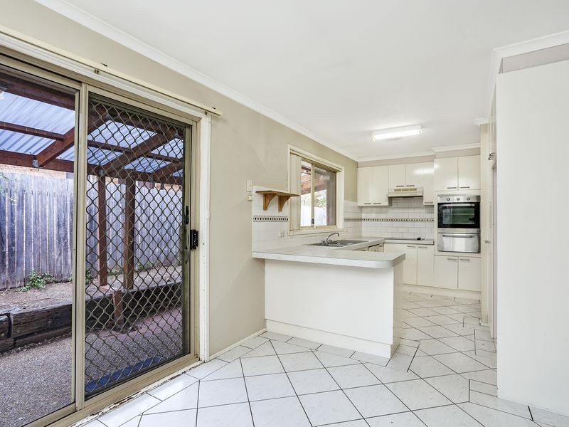 21 Loureiro Street, Conder ACT 2906