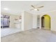 21 Loureiro Street, Conder ACT 2906