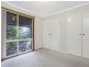 21 Loureiro Street, Conder ACT 2906
