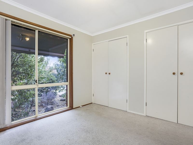 21 Loureiro Street, Conder ACT 2906