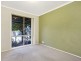 21 Loureiro Street, Conder ACT 2906