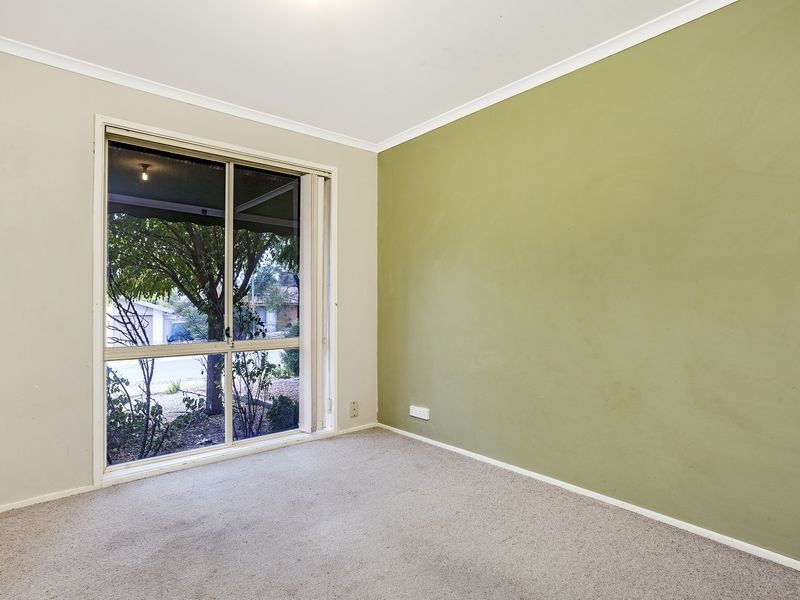 21 Loureiro Street, Conder ACT 2906
