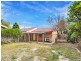 21 Loureiro Street, Conder ACT 2906