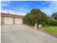 21 Loureiro Street, Conder ACT 2906