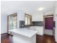 68 Pockett Avenue, Banks ACT 2906
