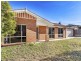 68 Pockett Avenue, Banks ACT 2906