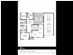 68 Pockett Avenue, Banks ACT 2906