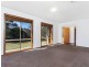 68 Pockett Avenue, Banks ACT 2906