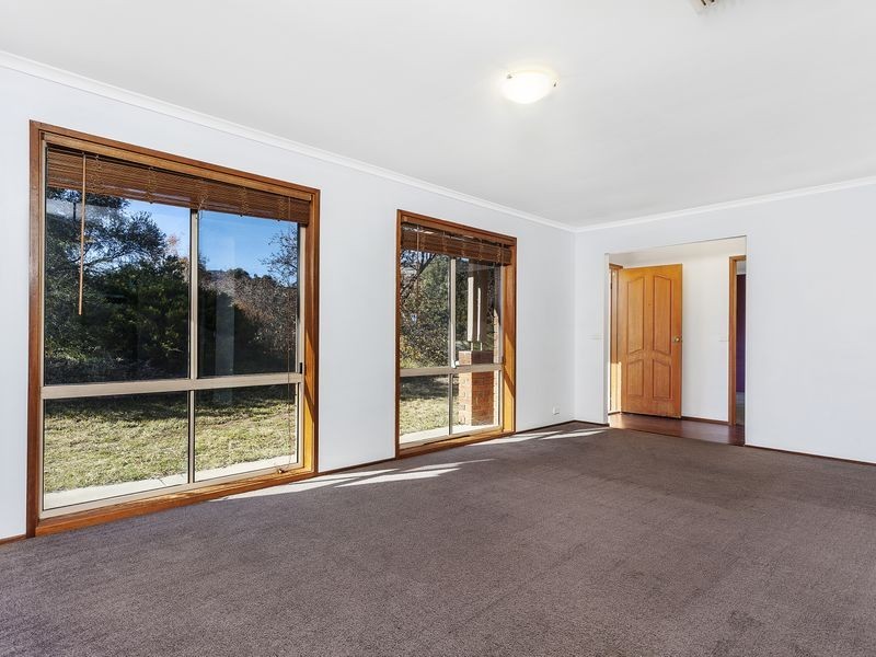 68 Pockett Avenue, Banks ACT 2906