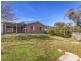 68 Pockett Avenue, Banks ACT 2906