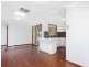 68 Pockett Avenue, Banks ACT 2906