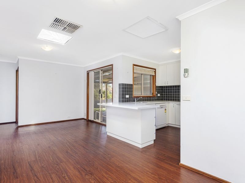 68 Pockett Avenue, Banks ACT 2906