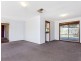 68 Pockett Avenue, Banks ACT 2906