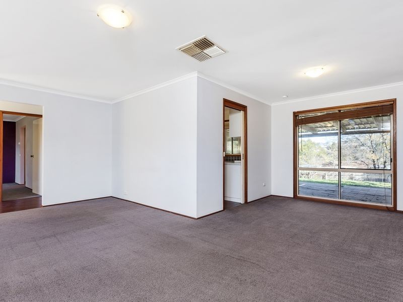 68 Pockett Avenue, Banks ACT 2906