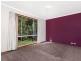 68 Pockett Avenue, Banks ACT 2906