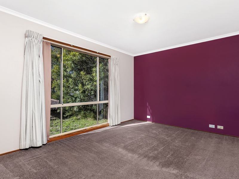 68 Pockett Avenue, Banks ACT 2906