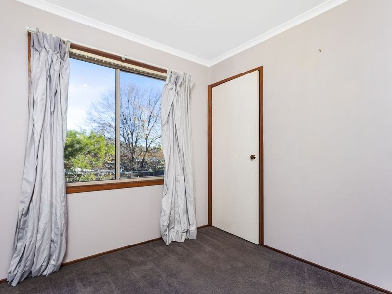 68 Pockett Avenue, Banks ACT 2906