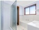 68 Pockett Avenue, Banks ACT 2906