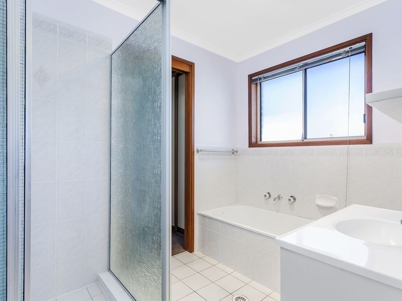 68 Pockett Avenue, Banks ACT 2906