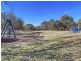 68 Pockett Avenue, Banks ACT 2906
