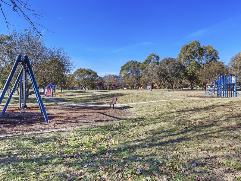 68 Pockett Avenue, Banks ACT 2906