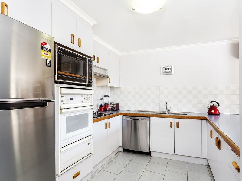 102 Totterdell Street, Belconnen ACT 2617