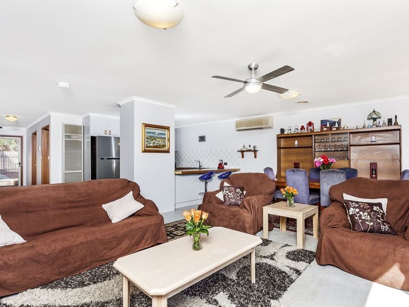 102 Totterdell Street, Belconnen ACT 2617