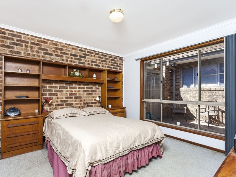 102 Totterdell Street, Belconnen ACT 2617