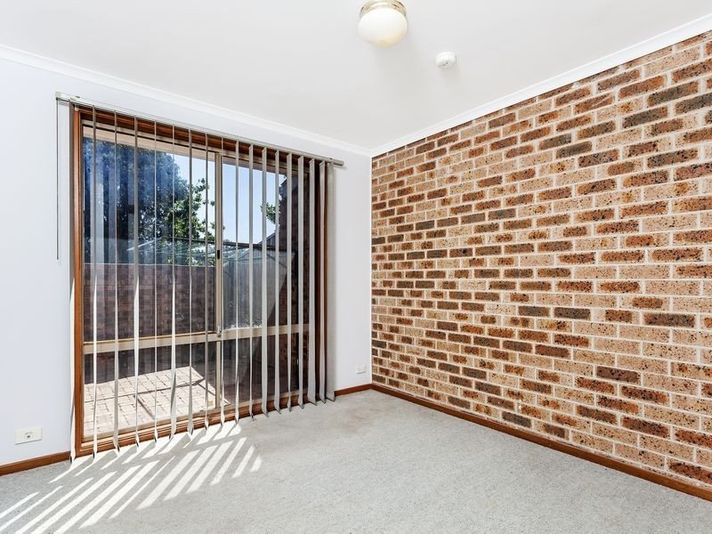 102 Totterdell Street, Belconnen ACT 2617