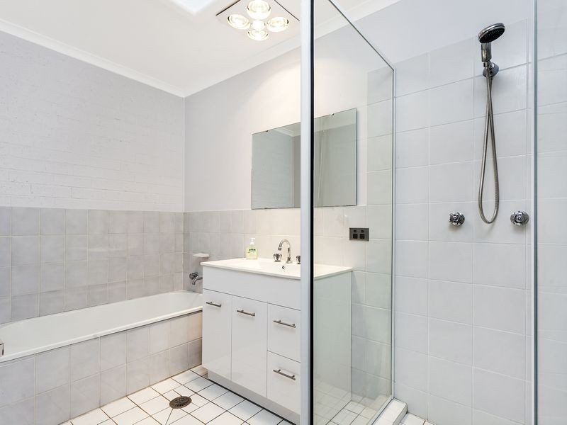 102 Totterdell Street, Belconnen ACT 2617